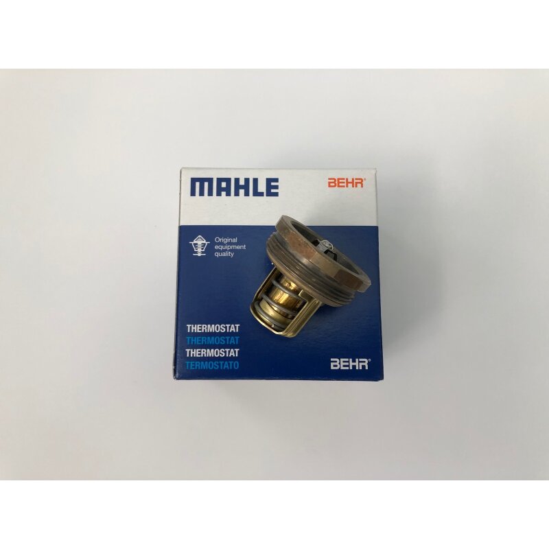 Thermostat Original