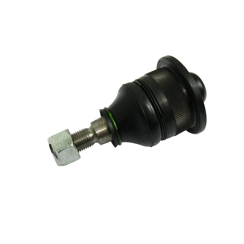 Front ball joint 131 Abarth Gr.4
