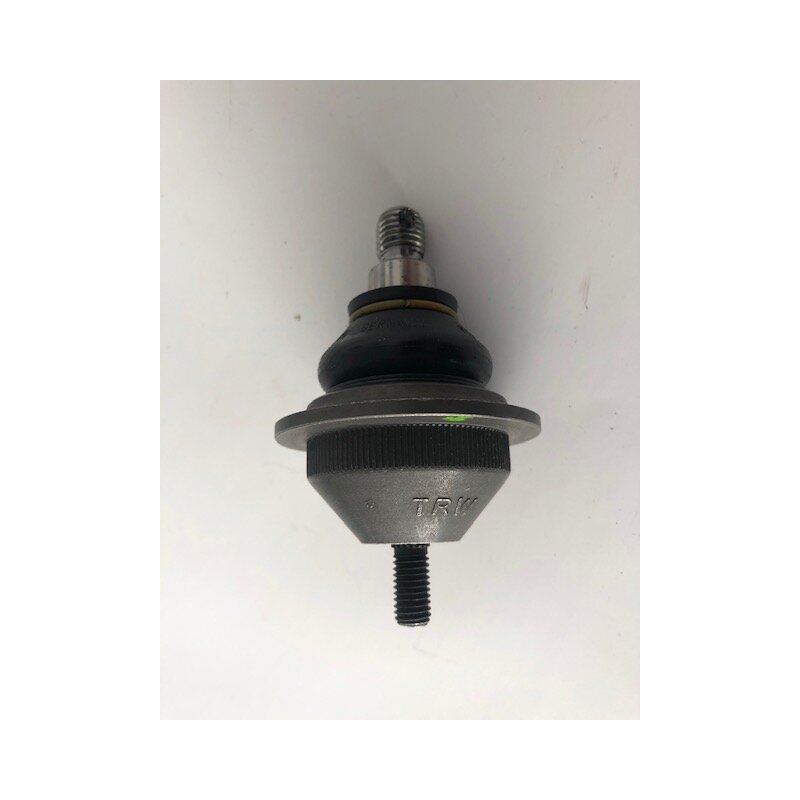 Front lower ball joint Rally 037/S4