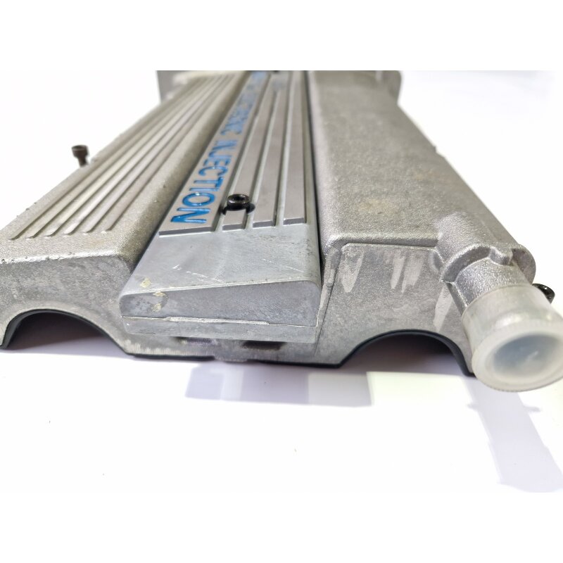 Valve cover Fiat Coupe 2.0 16V