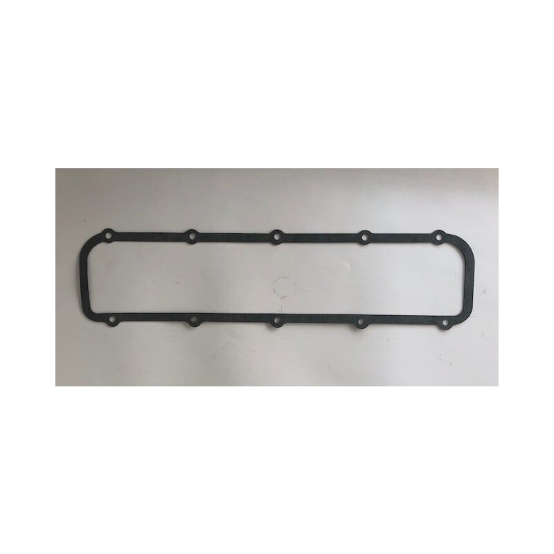 Cambox cover gasket 131/037 16V