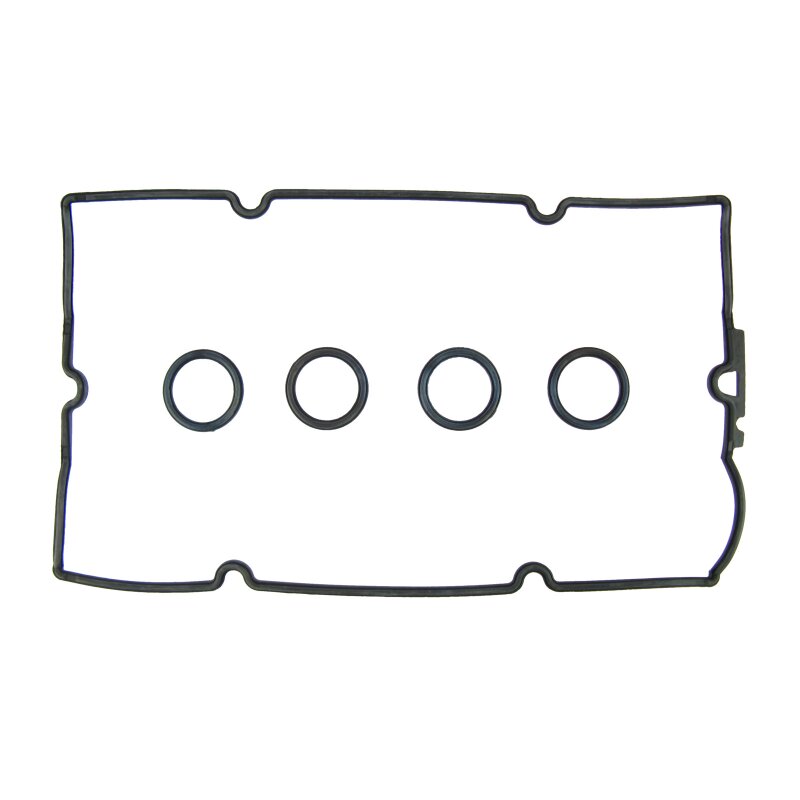 Valve cover gasket 16V Integrale