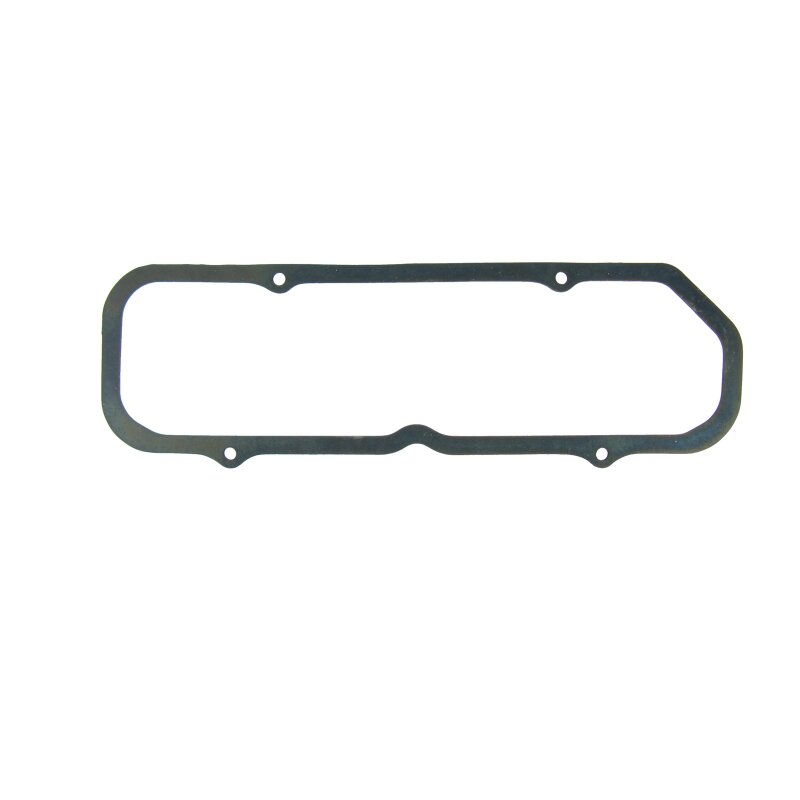 Valve cover gasket Autobianchi A 112 except ABARTH 70 HP