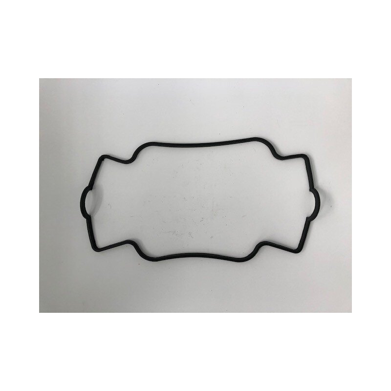 Valve cover gasket
