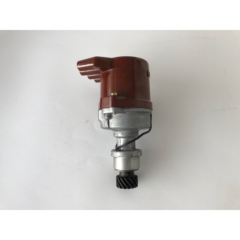 Ignition Distributor Beta Montecarlo 1.Series