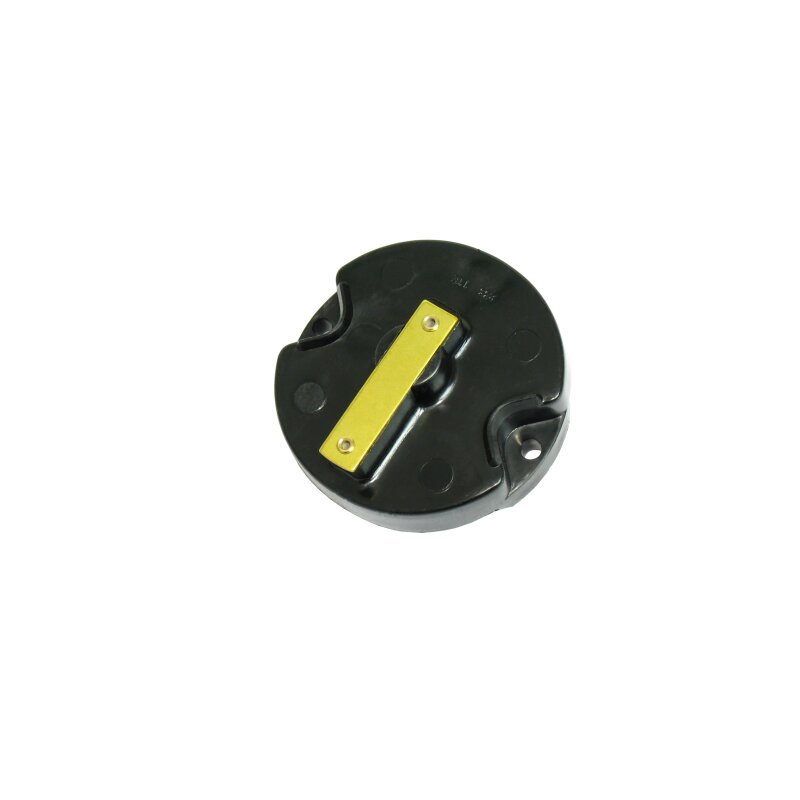 Rotor arm Fulvia 1300