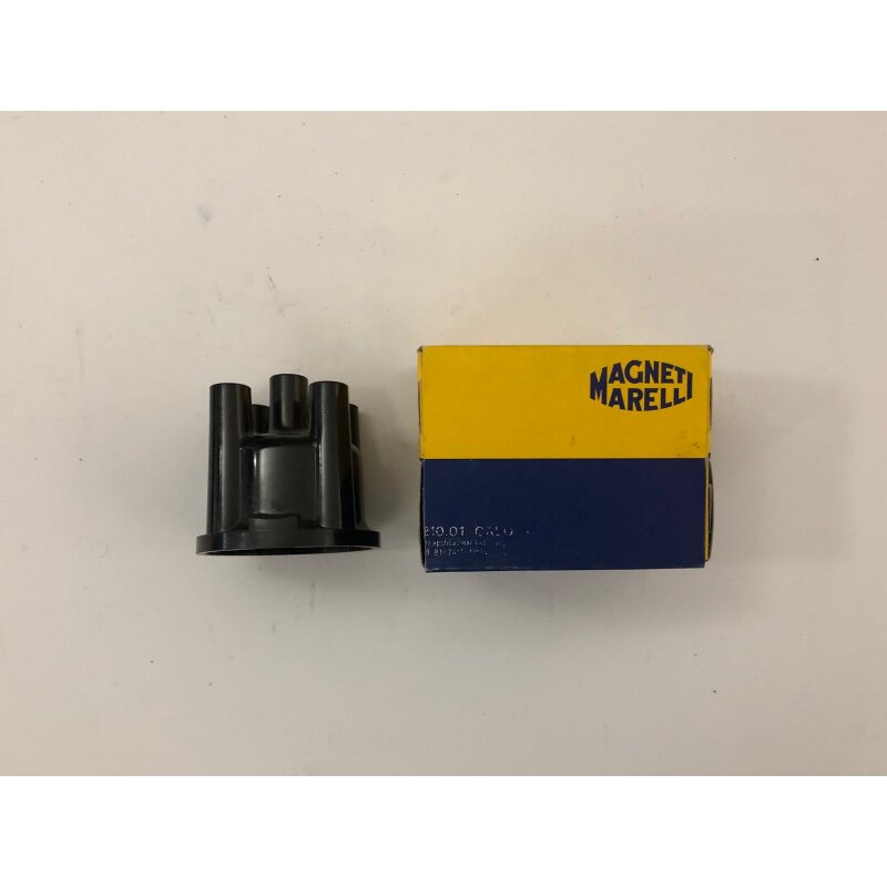 Distributor Cap 130TC