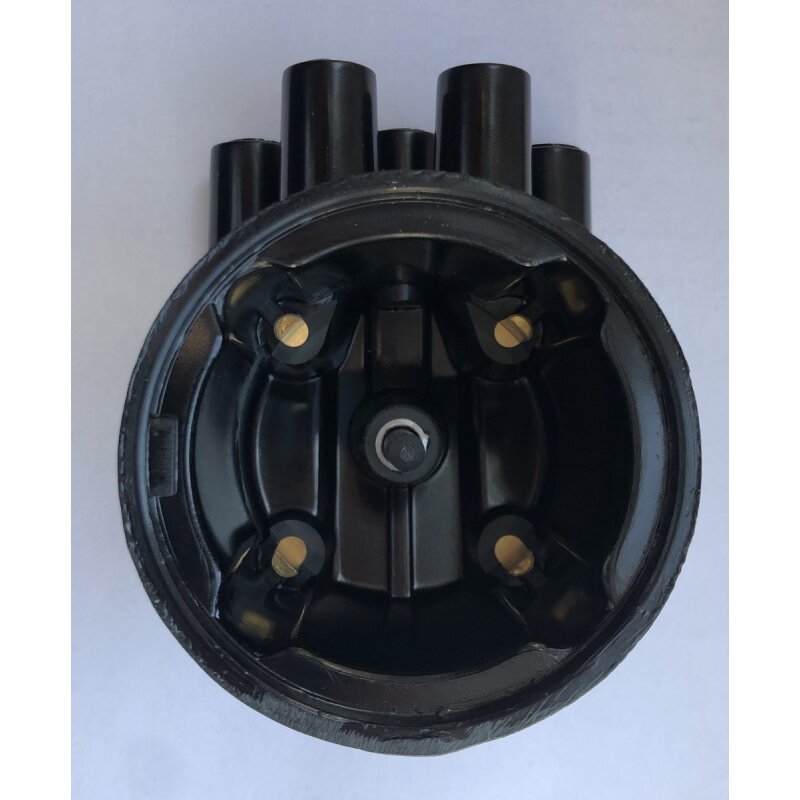 Distributor cap for Magneti Marelli distributor