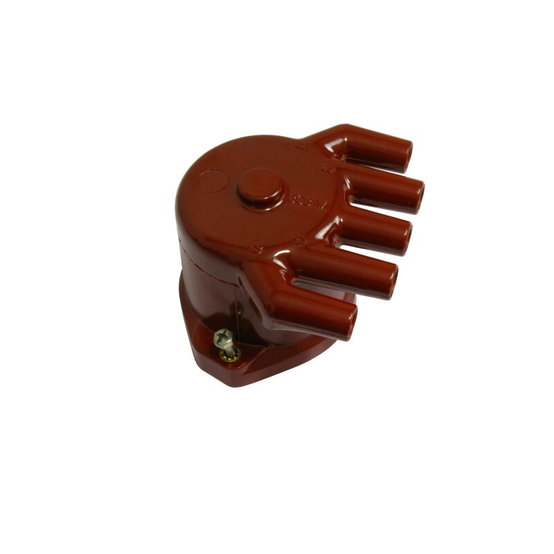 Distributor cap for Marelli distributor