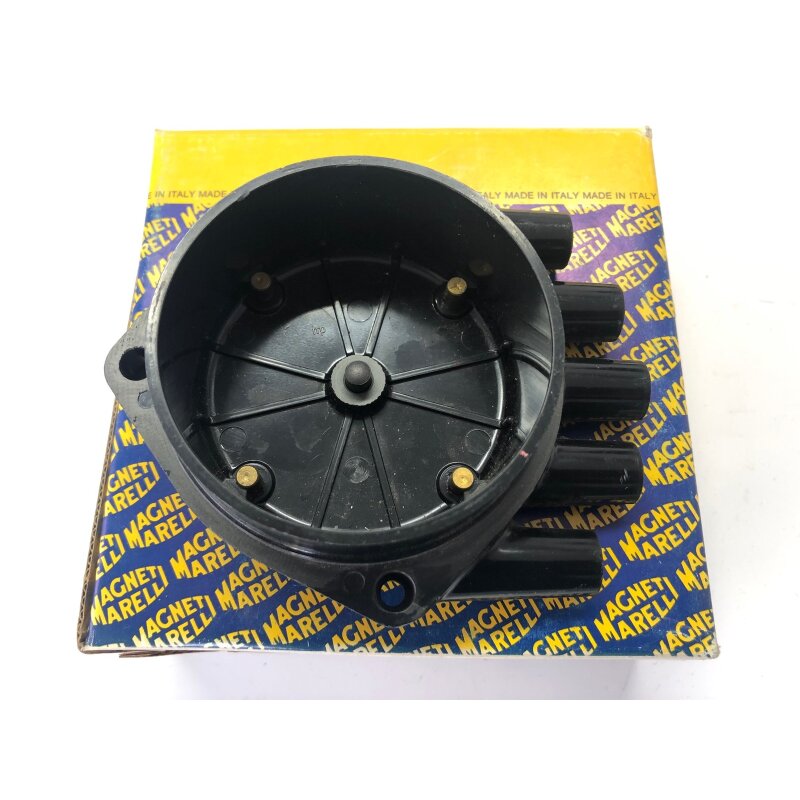 Distributor cap Rally 037 EVO2