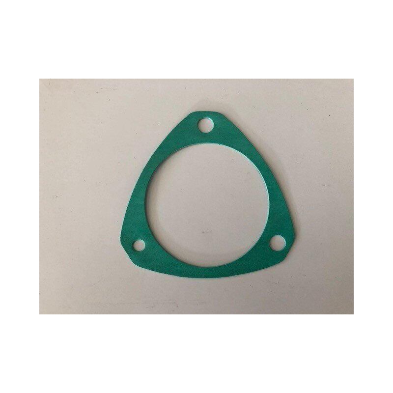 Gasket Distributor support