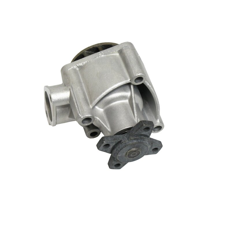 Water pump 8 V