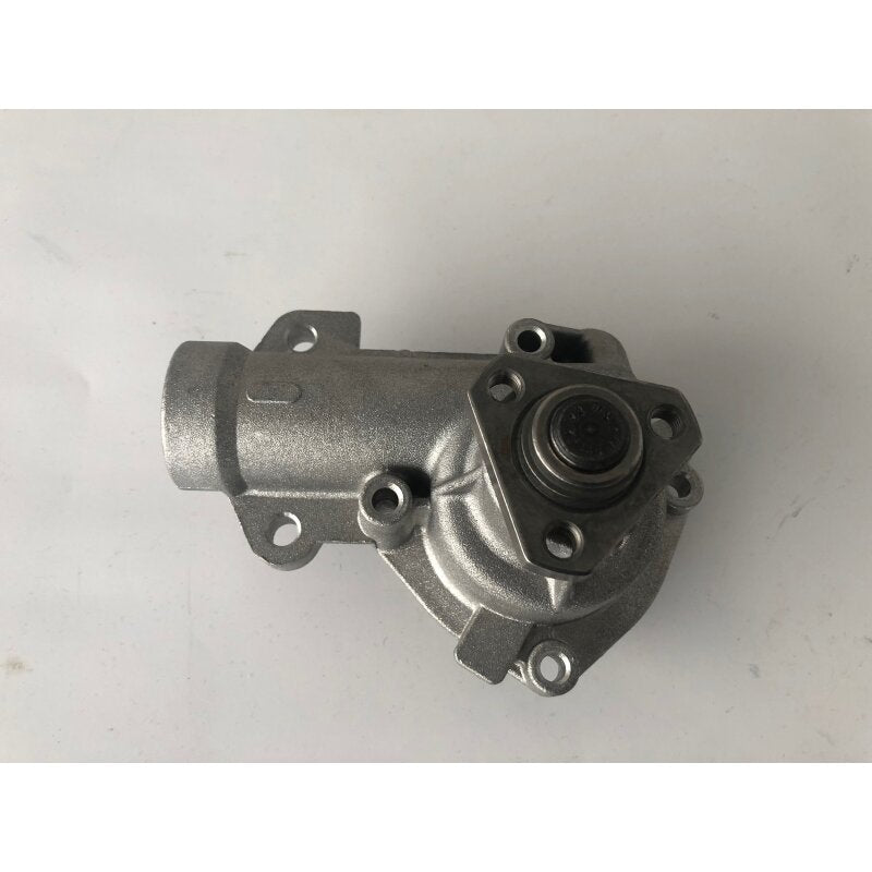 Waterpump Ritmo Abarth