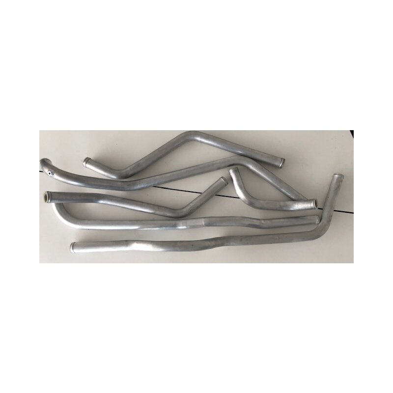 Water pipe Kit Stratos (6pcs)