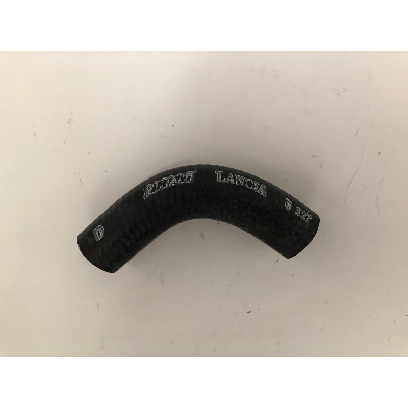 Water hose Thermostat - Cylinderhead