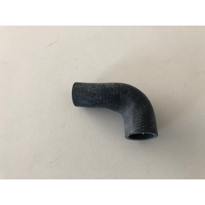 Water hose Thermostat housing Staratos