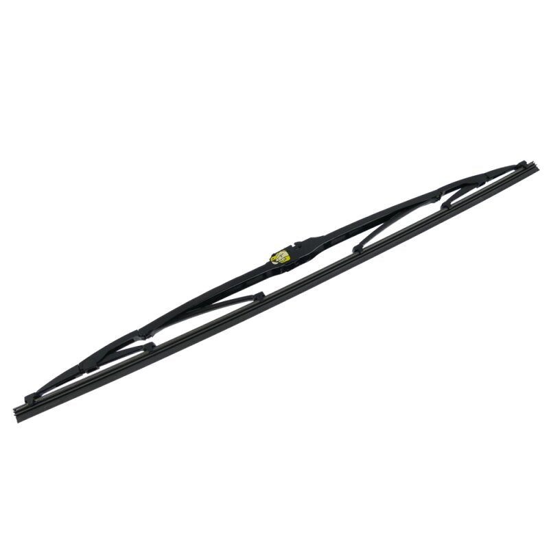 Wiper blade for rear window wiper Integrale