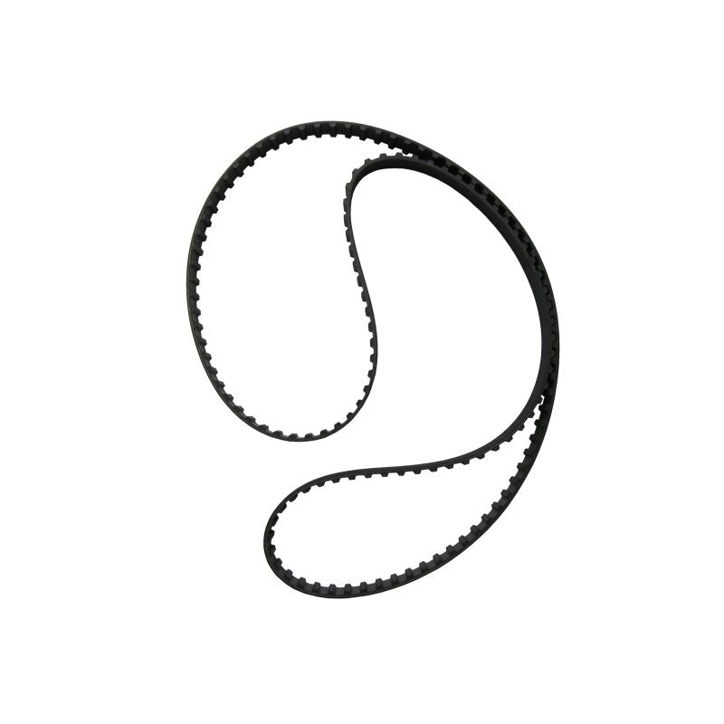 Timing belt 8 V
