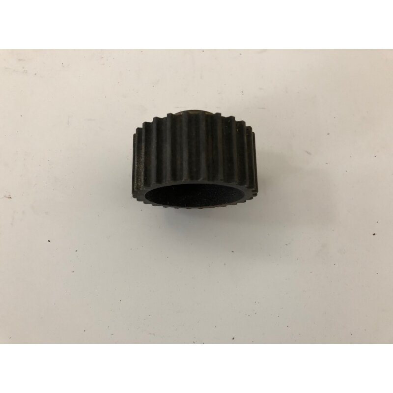 Teeth belt gear Beta VX new Version