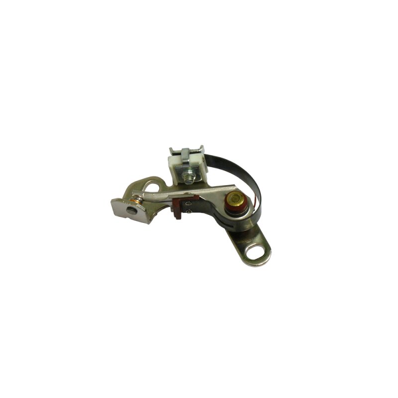 Ignition contact 1600