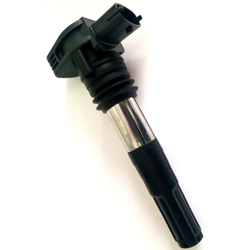 Ignition coil BERU ZSE 128 für Ferrari