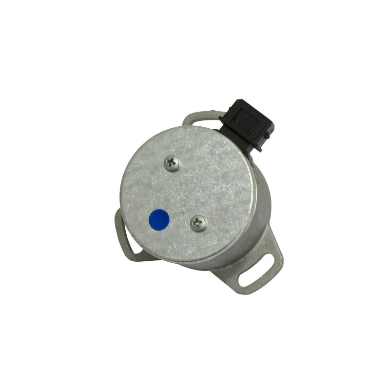 Distributor 16 V sedici