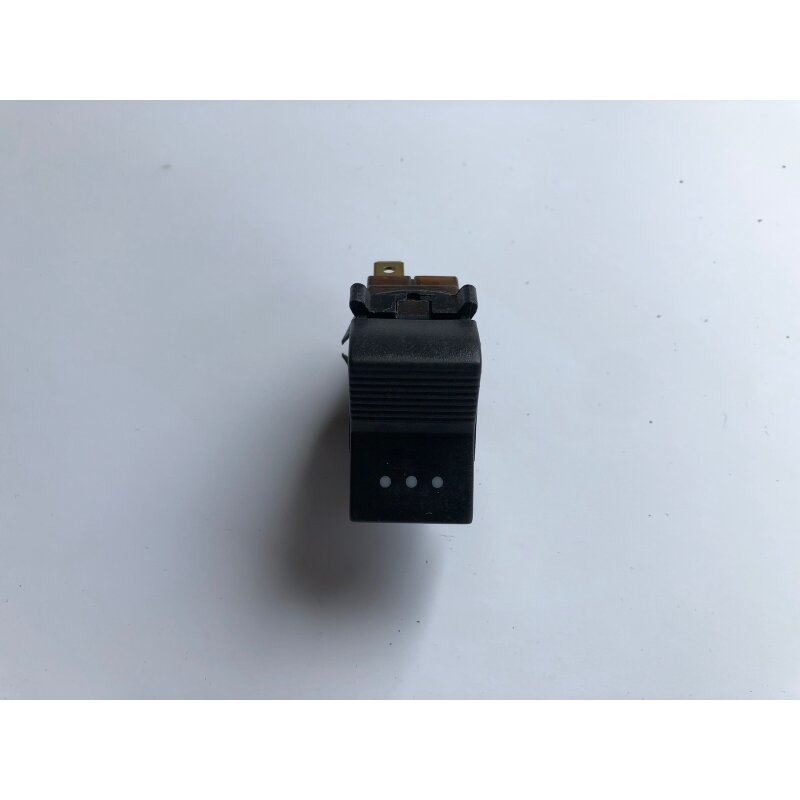 Switch Stratos