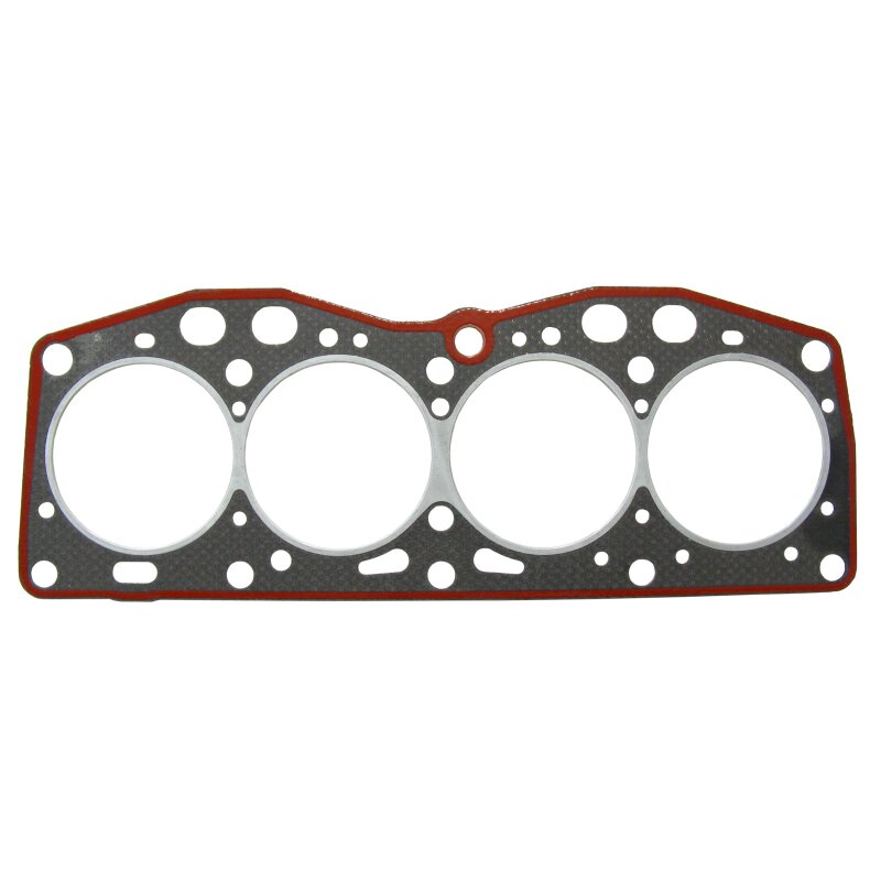 Cylinder head gasket