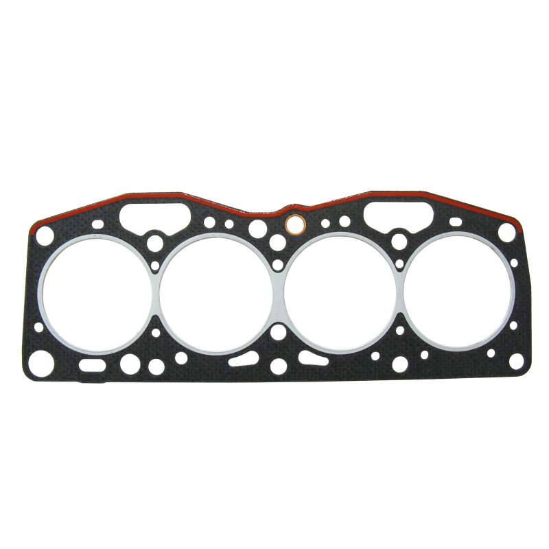 Cylinder head gasket 1,5