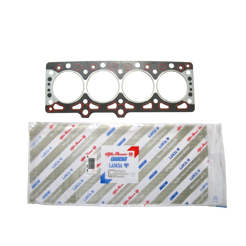 Cylinderhead gasket 8/32 Ferrari 328