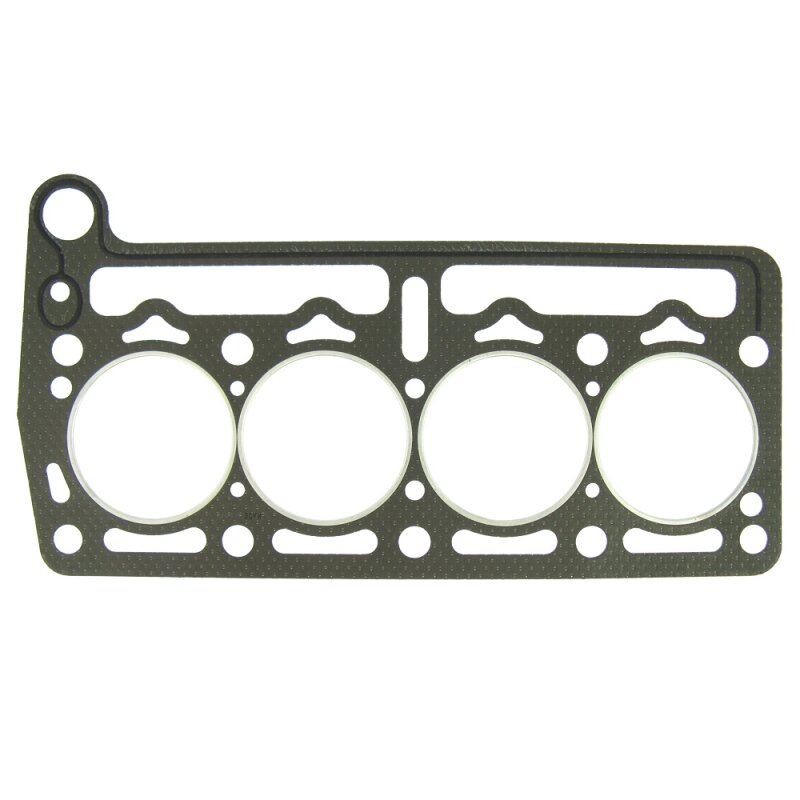 Cylinder head gasket 903 + 985 ccm