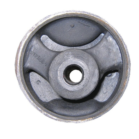 Abarth Suspension bush upper gearbox