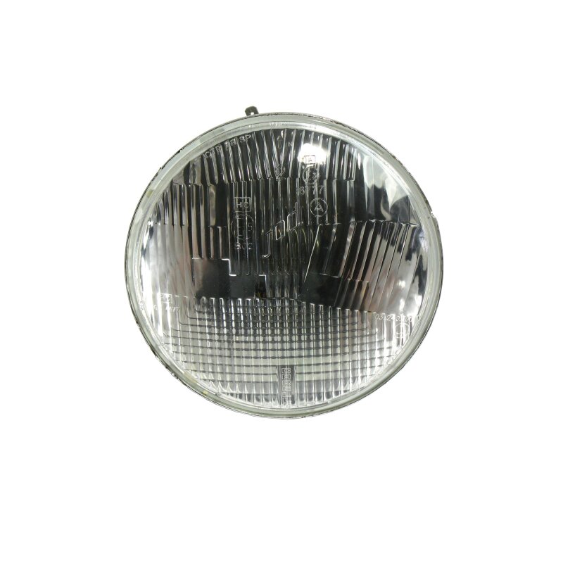 Low Beam headlamp
