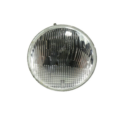 Low Beam headlamp