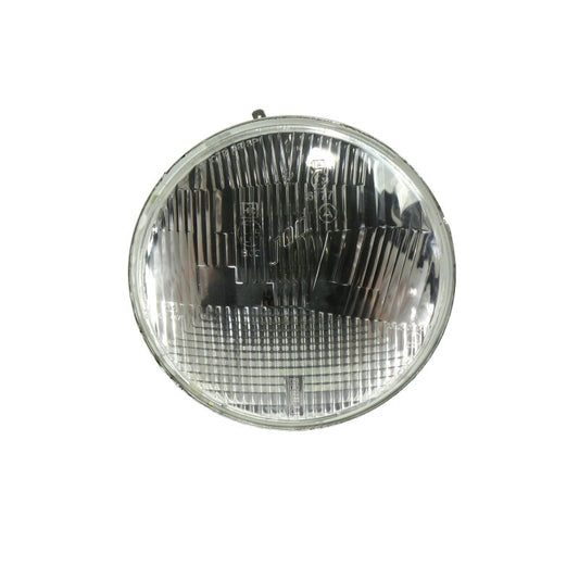 Low Beam headlamp
