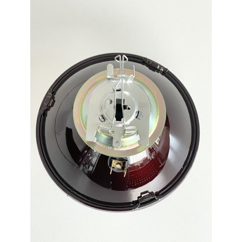Low Beam headlamp