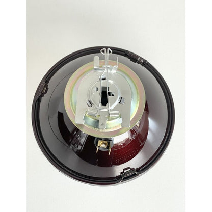 Low Beam headlamp