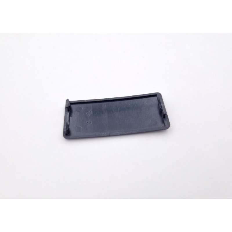 Center Console Cover  EHeadlight Height Adjustment Lancia Delta Integrale & Evo
