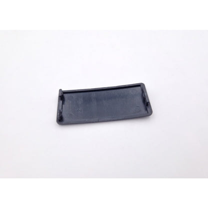 Center Console Cover  EHeadlight Height Adjustment Lancia Delta Integrale & Evo