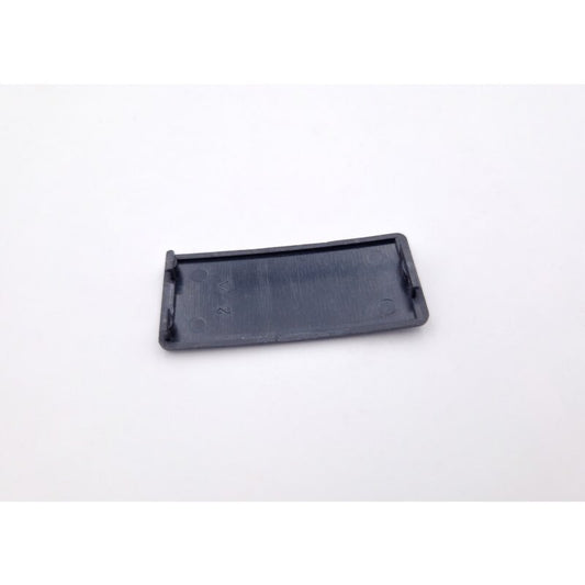 Center Console Cover  EHeadlight Height Adjustment Lancia Delta Integrale & Evo