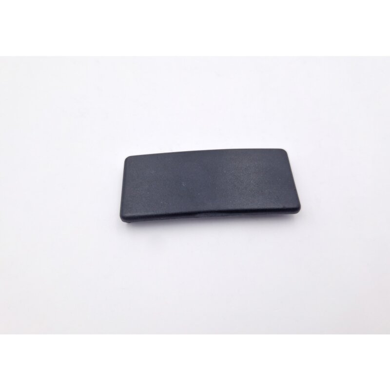 Center Console Cover  EHeadlight Height Adjustment Lancia Delta Integrale & Evo