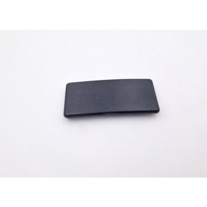 Center Console Cover  EHeadlight Height Adjustment Lancia Delta Integrale & Evo