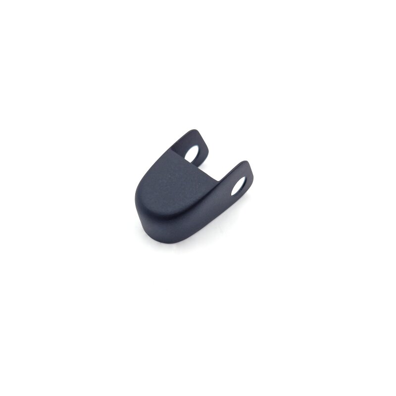 Cover cap for front wiper arms Lancia Delta Evo 1992 E995