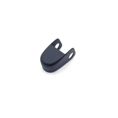 Cover cap for front wiper arms Lancia Delta Evo 1992 E995