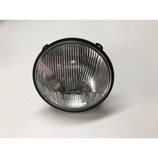 Main beam Headlight 131 Abarth