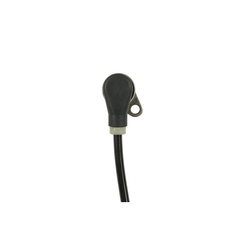 ABS Sensor rear left
