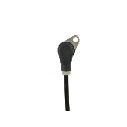 ABS Sensor front left