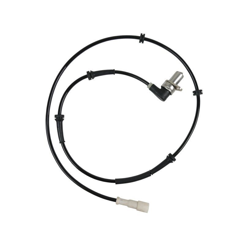 ABS Sensor front right