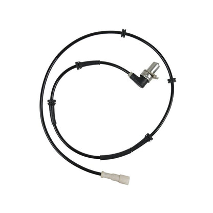 ABS Sensor front right
