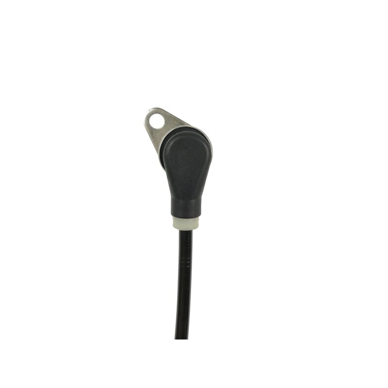 ABS Sensor front right
